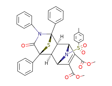 61923-93-1 Structure