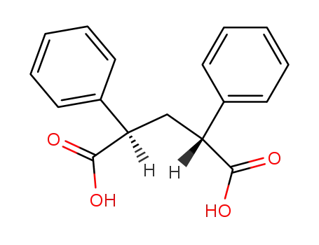 59147-59-0 Structure