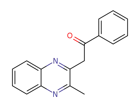 51425-12-8 Structure