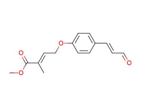 73213-61-3 Structure