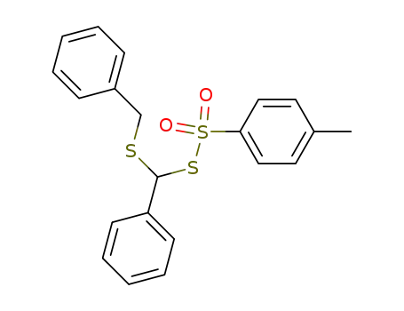 16656-87-4 Structure