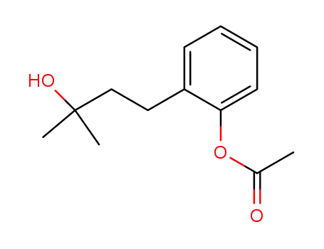 17235-16-4 Structure