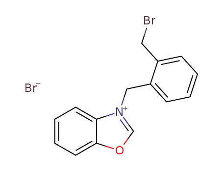 76801-02-0 Structure