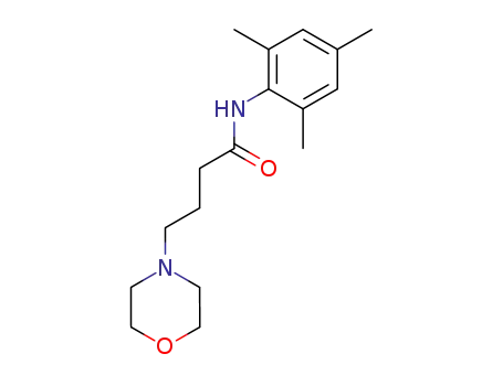 121513-23-3 Structure