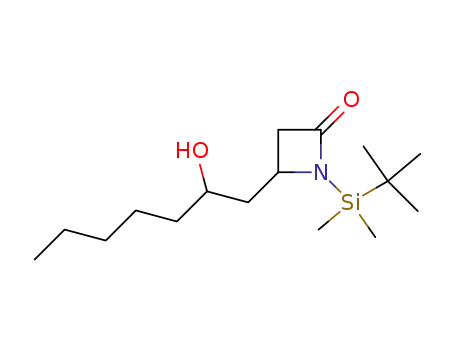 109742-05-4 Structure