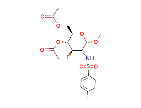 143366-55-6 Structure