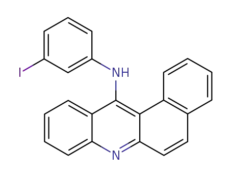 112687-75-9 Structure