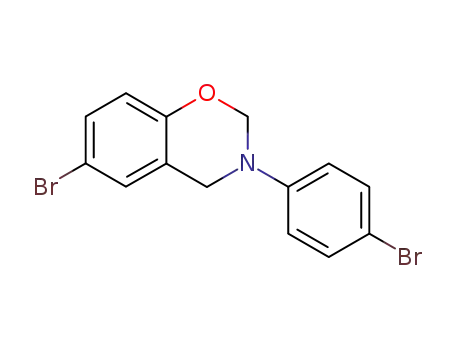 7331-80-8 Structure