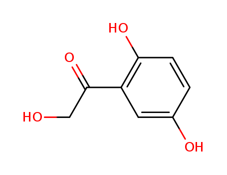 Norepinephrine Impurity 2