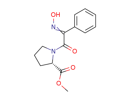 124695-01-8