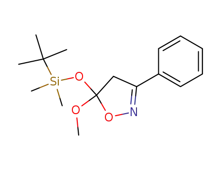 125257-81-0 Structure