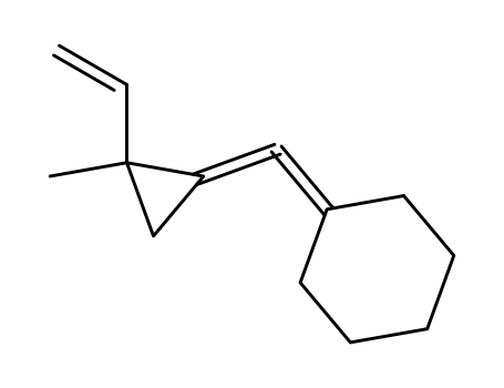59055-21-9