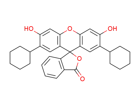 119415-24-6 Structure
