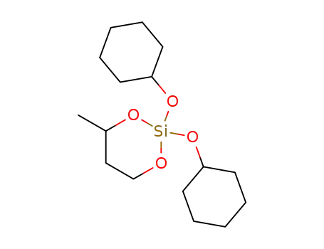 17897-58-4 Structure