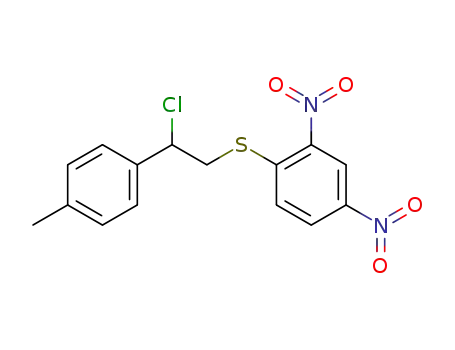 89039-18-9 Structure