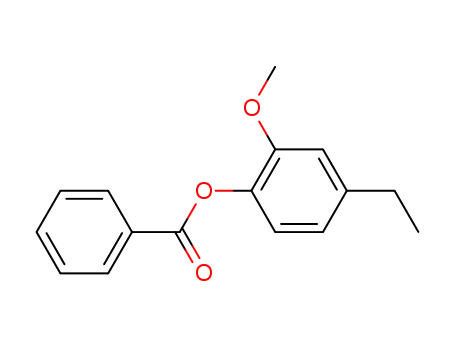 93434-61-8 Structure