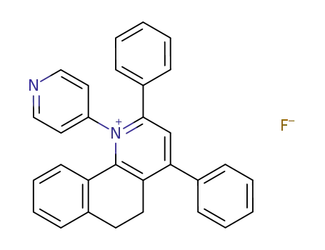 81454-18-4 Structure
