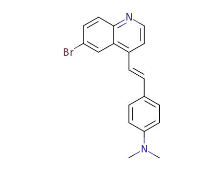 109555-19-3