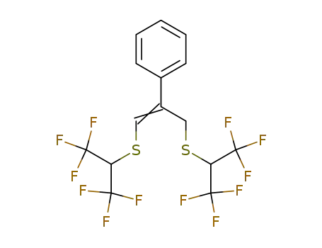 1499-84-9 Structure