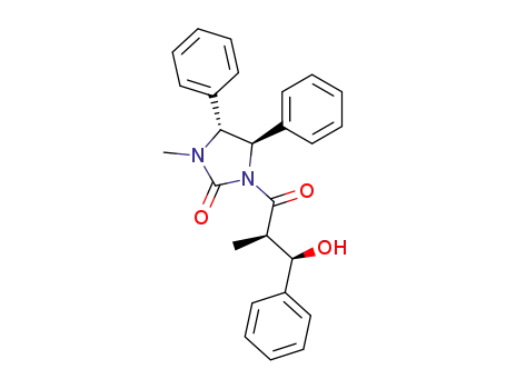134643-03-1 Structure