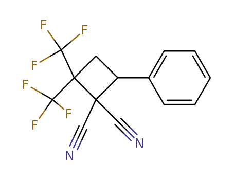 1158-50-5 Structure