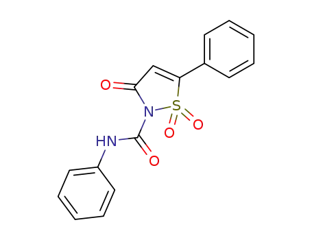 119871-51-1 Structure