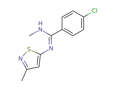 141859-13-4 Structure