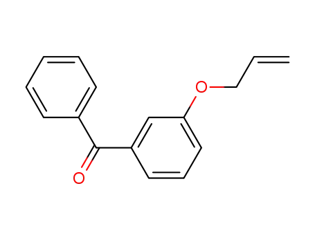 93021-98-8 Structure