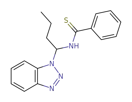 117067-52-4 Structure