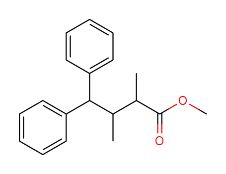 57090-73-0 Structure