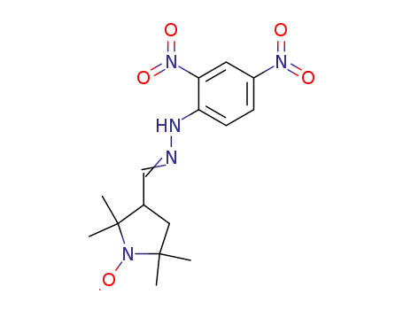C<sub>15</sub>H<sub>20</sub>N<sub>5</sub>O<sub>5</sub>