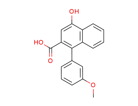 94712-31-9 Structure