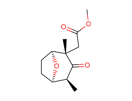 121878-53-3 Structure