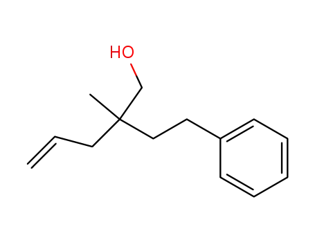 130284-28-5 Structure