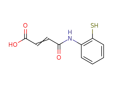 83549-08-0 Structure