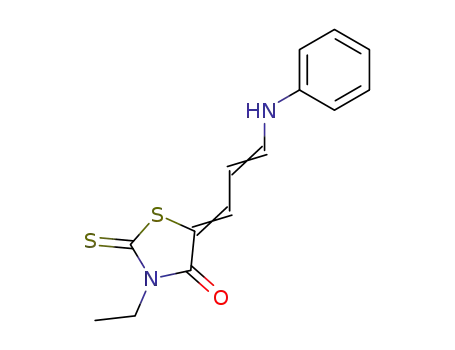 41505-12-8 Structure