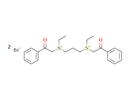 34554-58-0 Structure