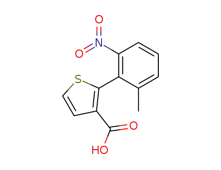 859492-59-4 Structure