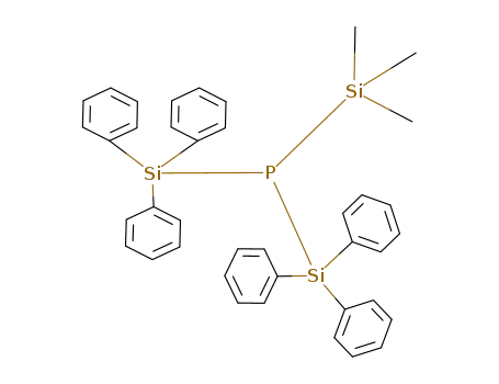 82764-06-5