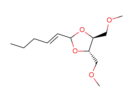 108177-00-0 Structure