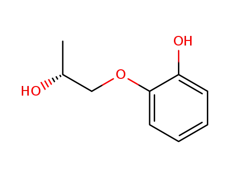 119702-03-3 Structure
