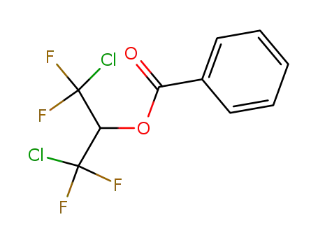 10315-86-3 Structure