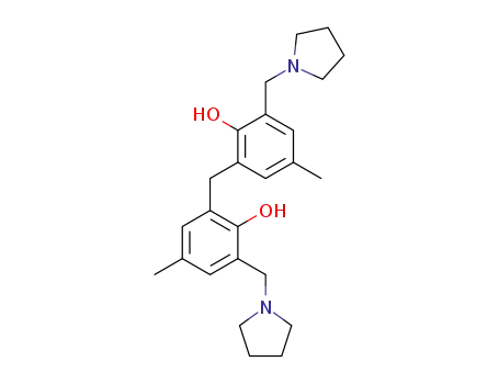 119073-39-1 Structure