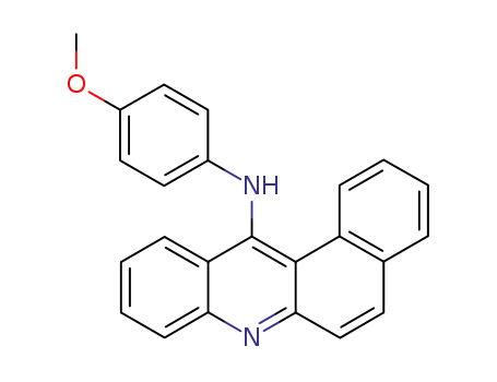 113750-69-9 Structure