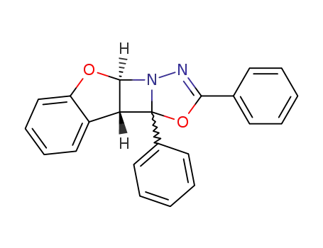 65628-42-4 Structure