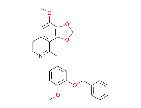 52600-18-7 Structure