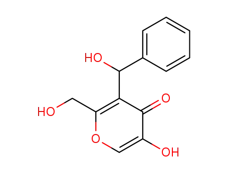 100397-61-3 Structure