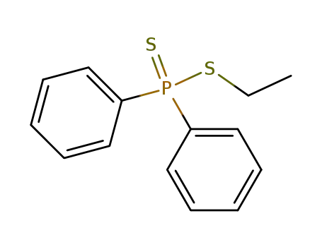 33329-02-1