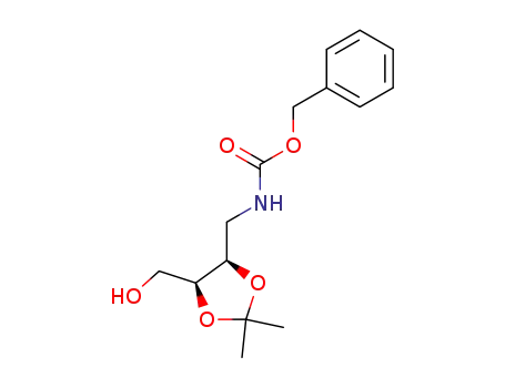 127391-13-3