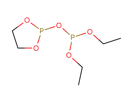 829-89-0 Structure
